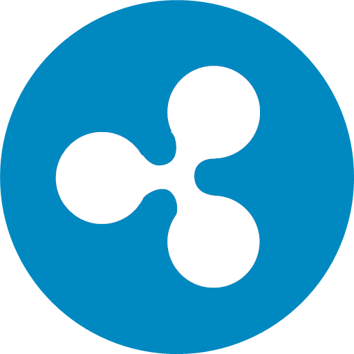 Ripple image