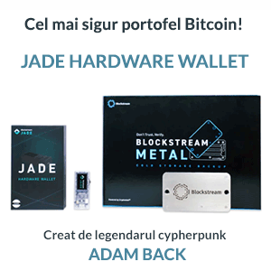 portofel bitcoin
